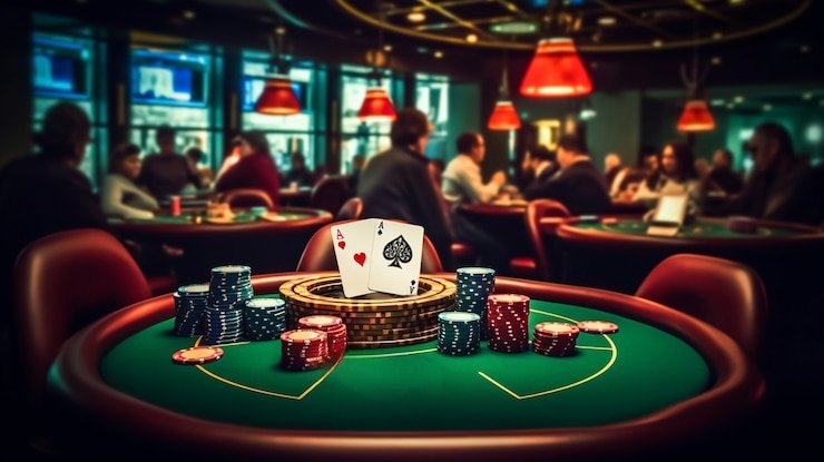 Filipino player accessing win4life High Roller games on mobile browser