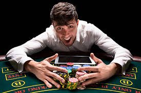 VIP and high roller gaming experience at win4life Philippines platform