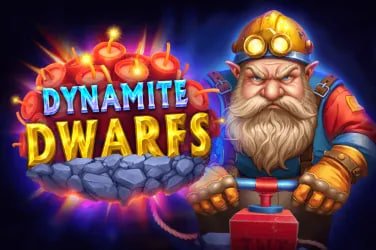 Filipino player using win4life mobile browser for sports betting and live casino