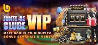 Exciting sports event highlights available to win4life members in Philippines