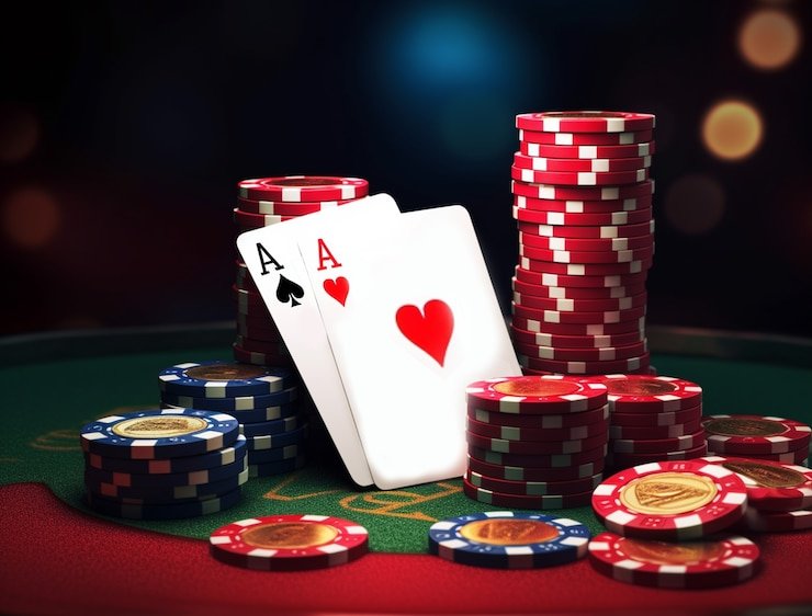 win4life VIP cashback and bonus rewards for active Philippine players